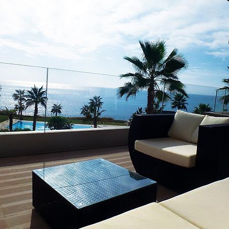 Horizon Beach Apartment Estepona Kamer foto